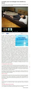 article Le Progres fr 05052014