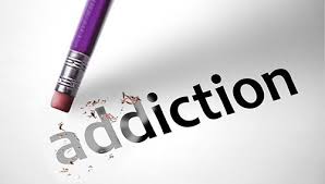 Addiction 2
